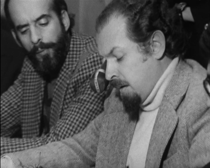 Intercâmbio e cooperação desportiva de Portugal com a Roménia e a Bulgária