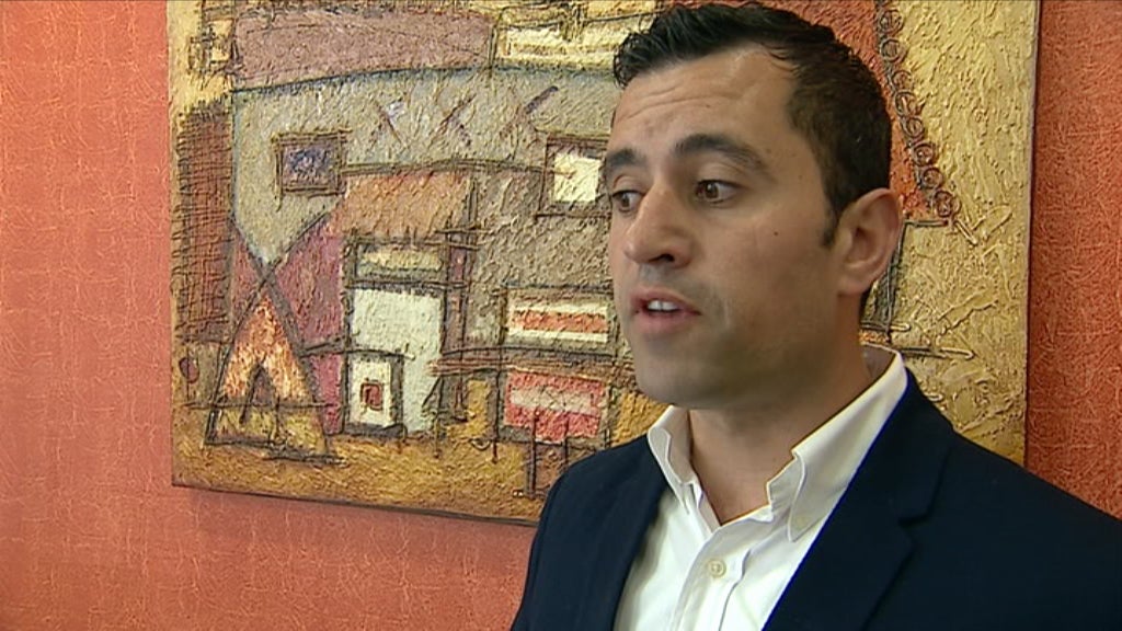 Simulador para poupança nos impostos