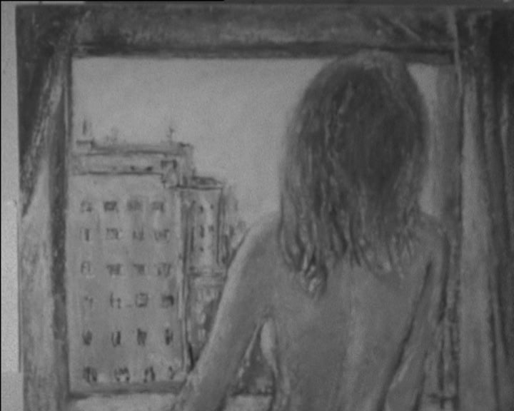 Exposição de pintura de Manuel Lúcio