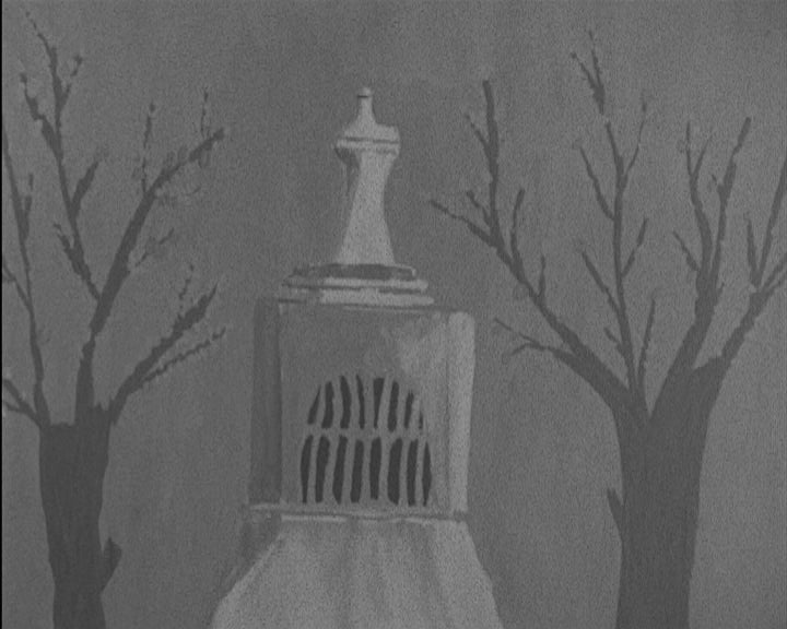 Exposição “Portugal: Poema Turístico”