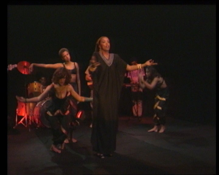 Outras Músicas – Parte III