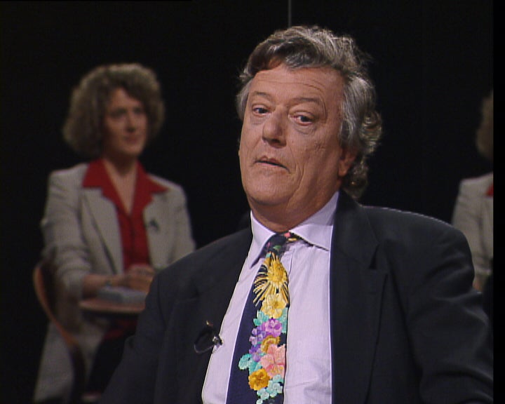 António Rodrigues Maximiano