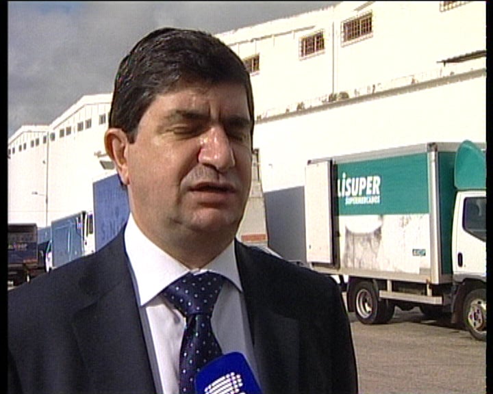 Crise no grupo Alicoop