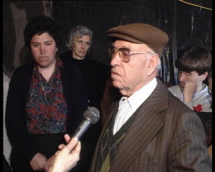 Acusação ao Ministério da Defesa