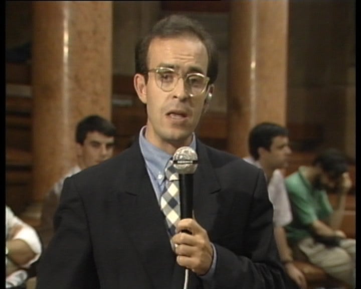 Balanço do debate sobre o Estado da Nação