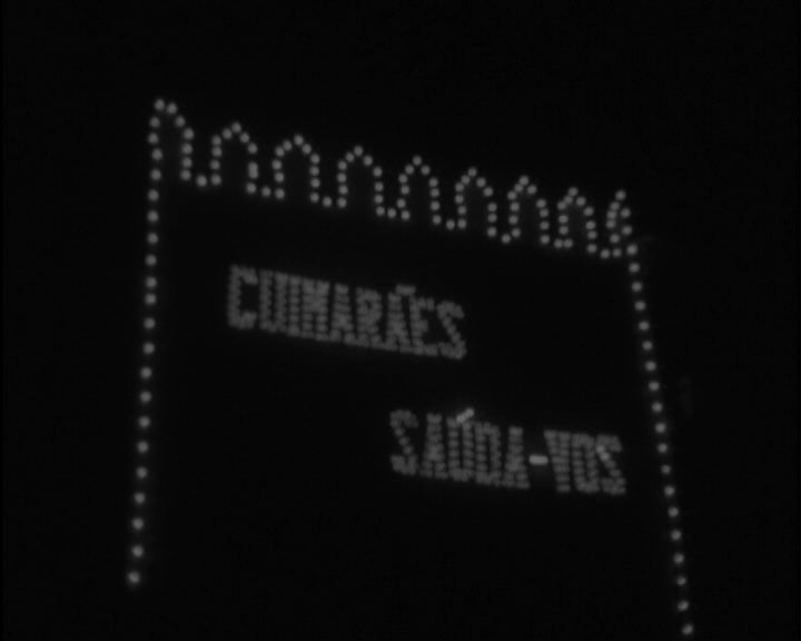 Festas Gualterianas em Guimarães