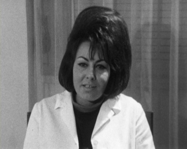 Importância do ambiente familiar no desenvolvimento da criança