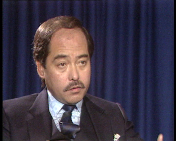 Portugal integra trabalhadores de Macau