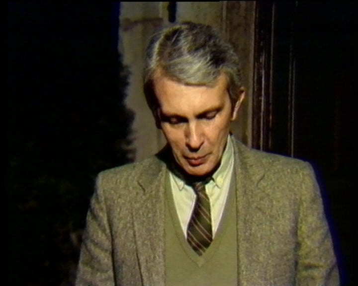 Reunião do Conselho de Estado