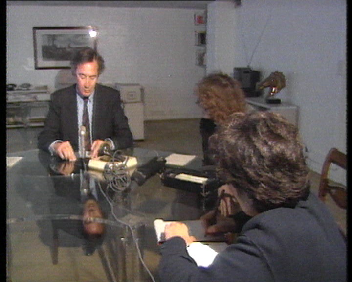 Detenção de Costa Freire