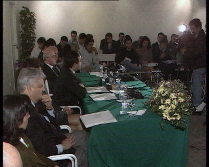 Financiamento para o ambiente e recursos naturais