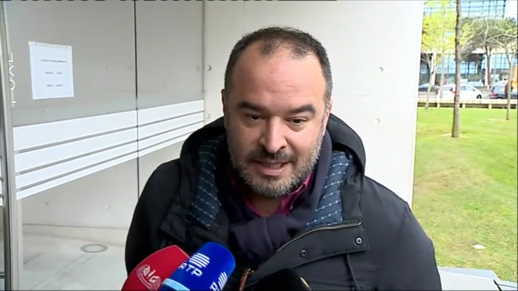 Processo “Operação Tax Free”