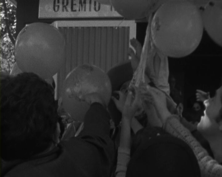 Feira do Livro em Lisboa