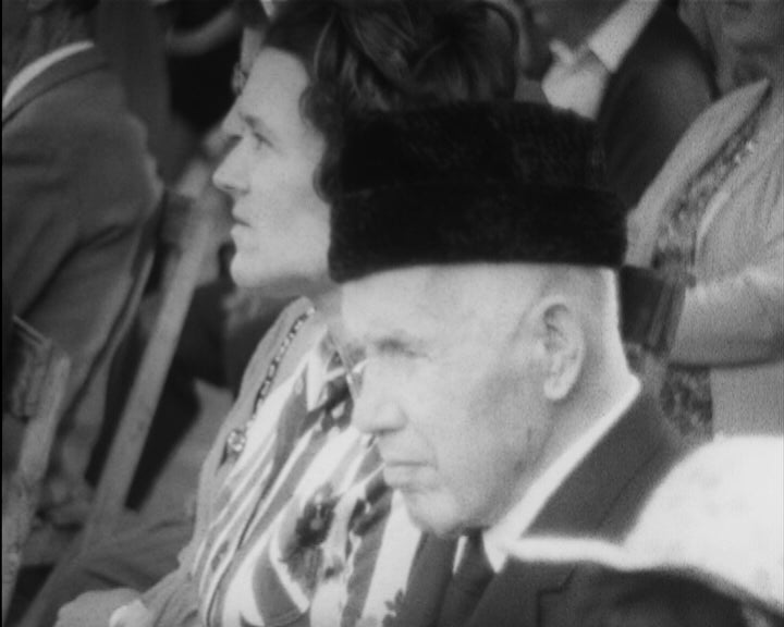 Concerto pela Banda da Força Aérea