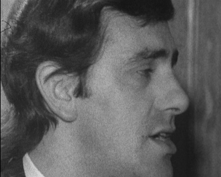 Tomada de posse de Mário Assis Ferreira