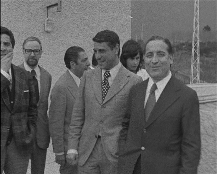 Nova unidade hoteleira em Vila Real