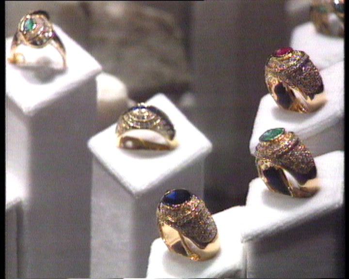 Casa da Moeda garante fiscalização