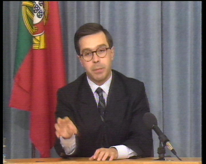 Flexibilização do mercado imobiliário