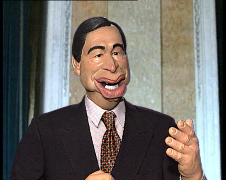 Regionalização na Gaveta