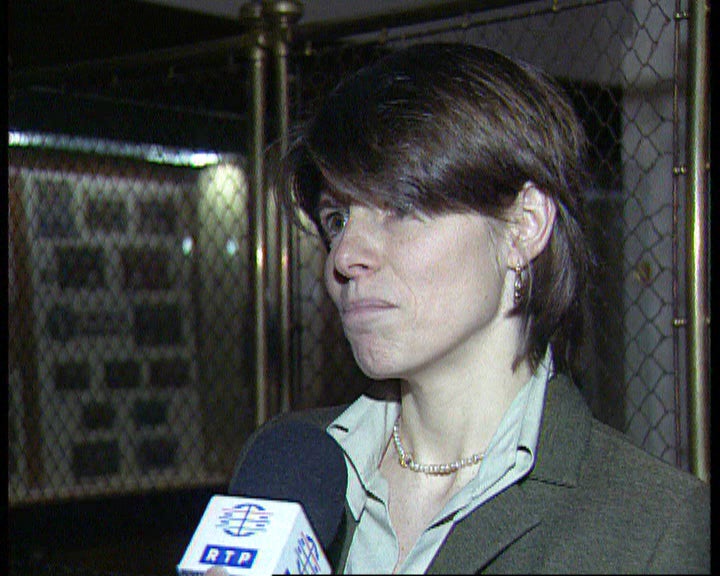 Museu do Papel Moeda na Fundação Cupertino de Miranda