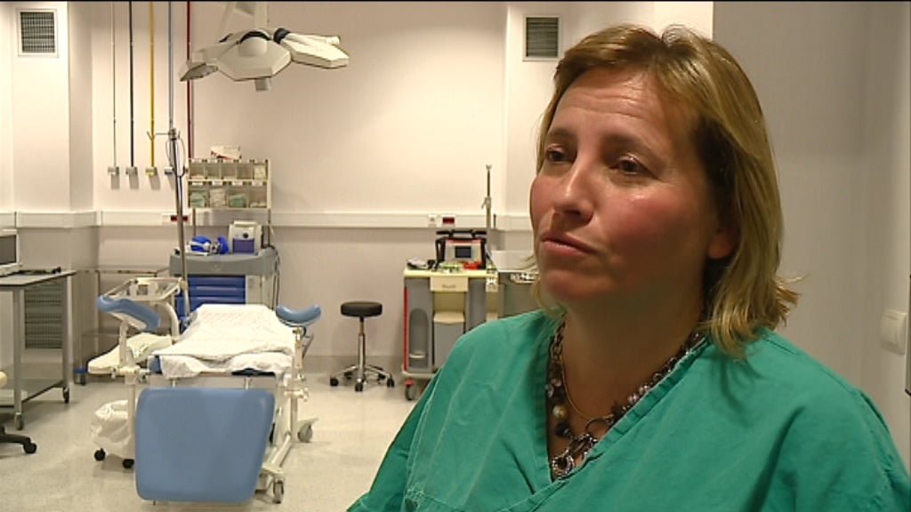 Procriação medicamente assistida