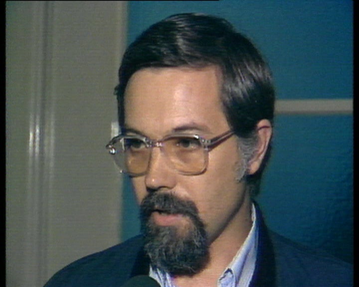 Negociação sindical da Função Pública