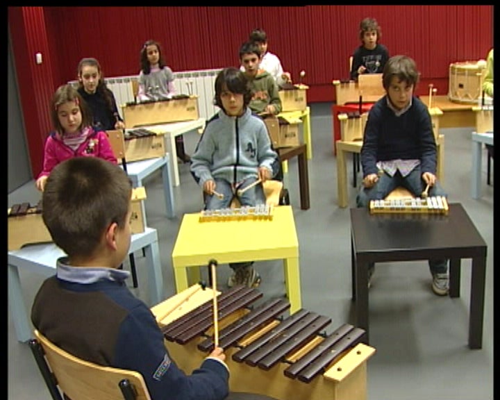 Centro Cultural de Chaves