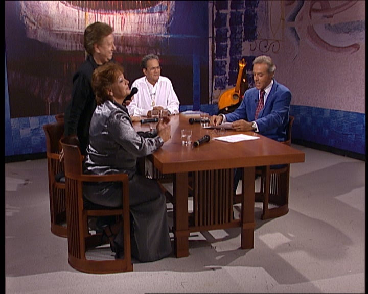 Fados de Portugal – Parte II