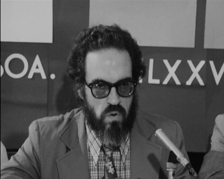 Conferência Mundial Contra o Apartheid