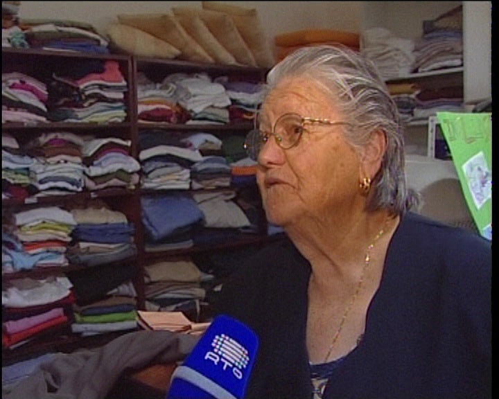 Castelo de Sonhos em Silves I