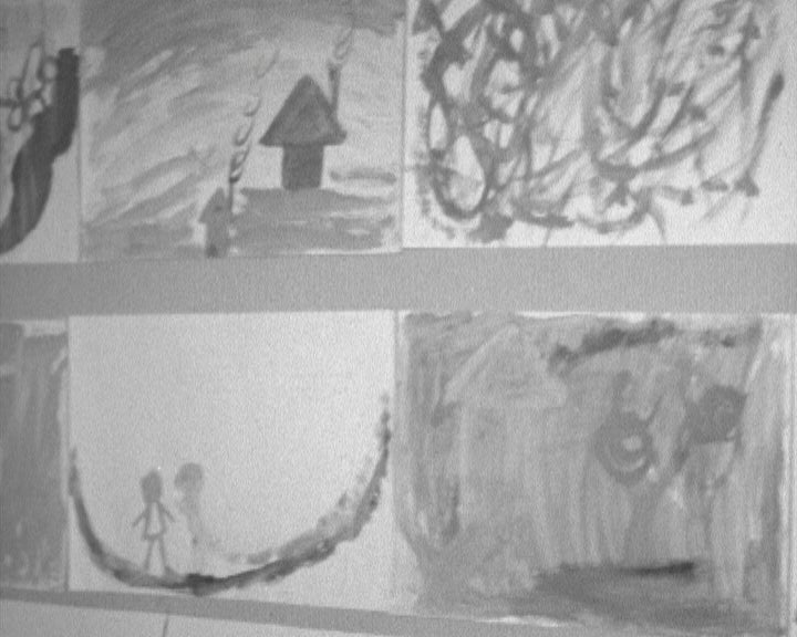 Casa da Criança de Pombal