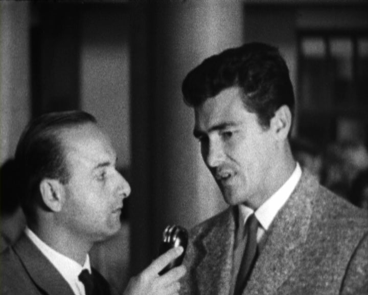 Futebol: Antevisão Sport Lisboa e Benfica vs Barcelona Futebol Clube