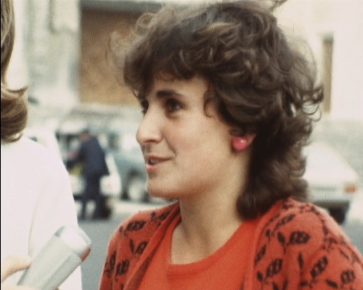 Entrevistas a jovens portugueses