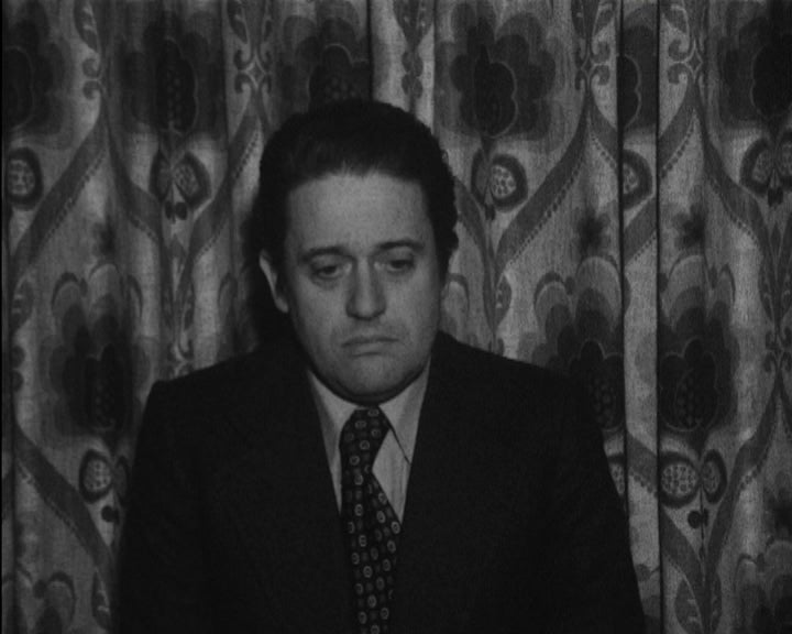 Declarações de Reinaldo dos Santos