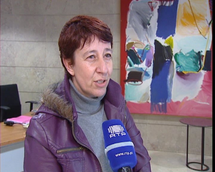 CNIPE sobre o estatuto do aluno