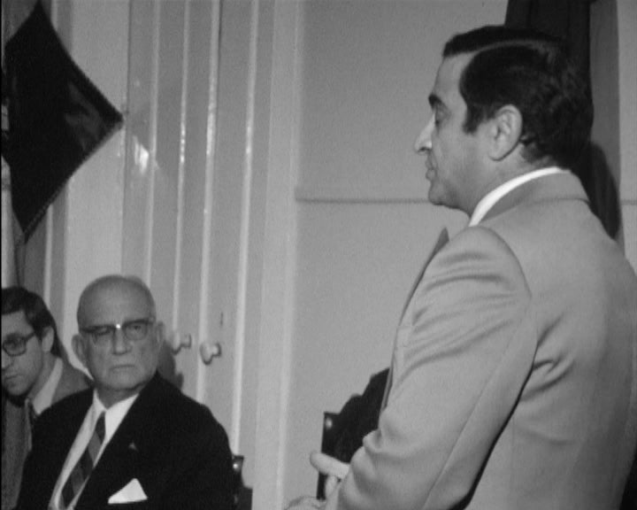 Homenagem a Hermano Patrone