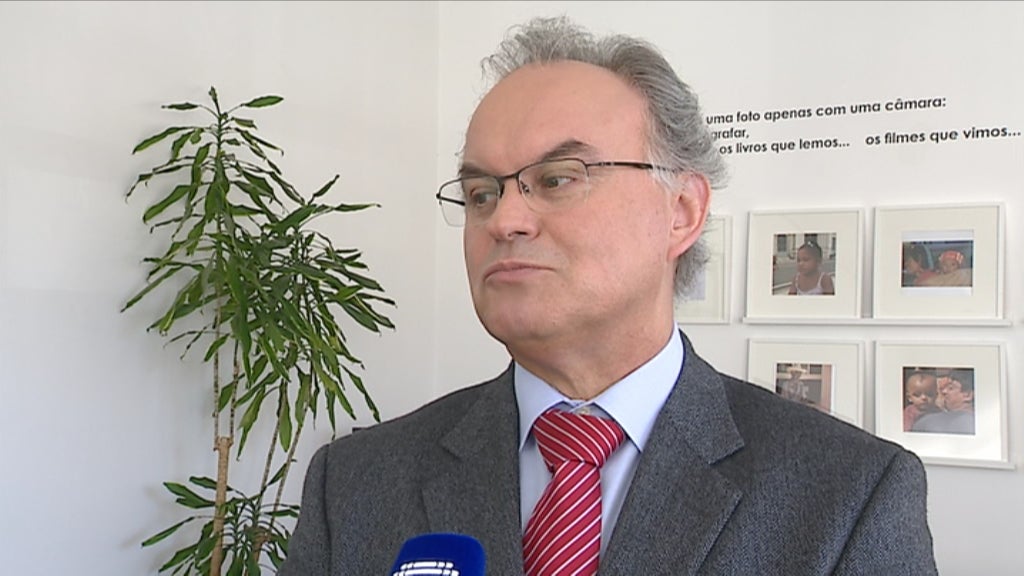 Orçamento do Estado e as despesas com os filhos