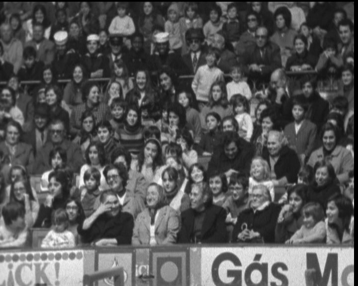 108º Aniversário do Diário de Notícias