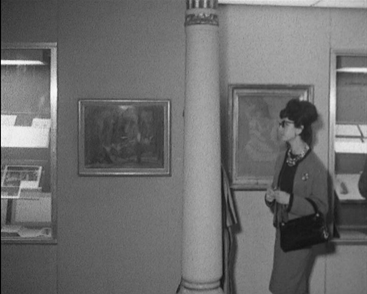 Comemoração do nascimento de Claude Debussy