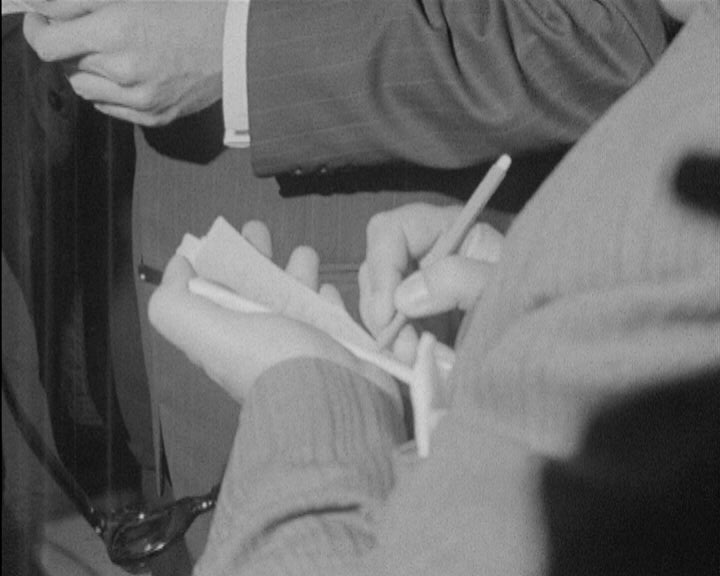 Boletim médico de Salazar