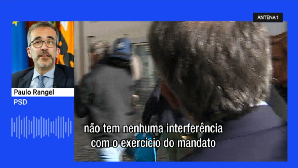 Operação Rota Final