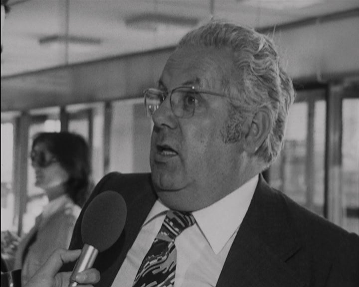 Ciclismo: chegada da seleção nacional de juniores