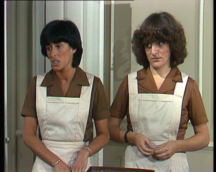 Vila Faia – Ep. 62