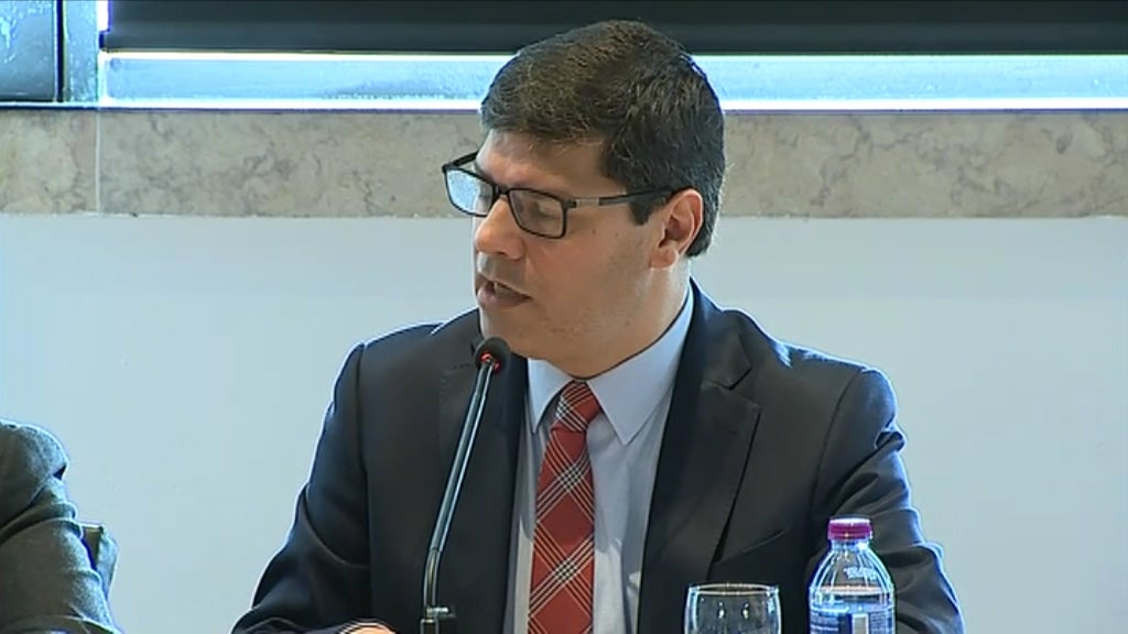 Relações diplomáticas entre Portugal e a China