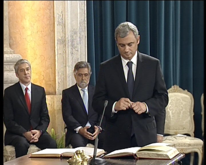 Críticas à Esquerda