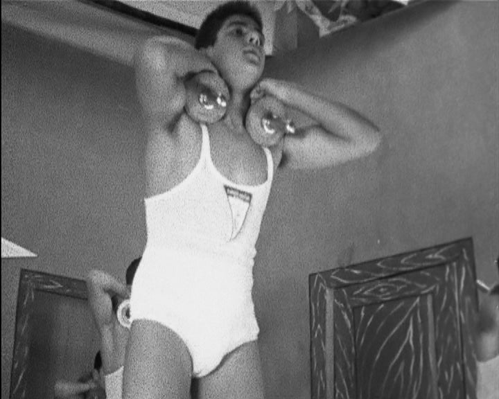 5º Aniversário do Ginásio Haltere do Porto