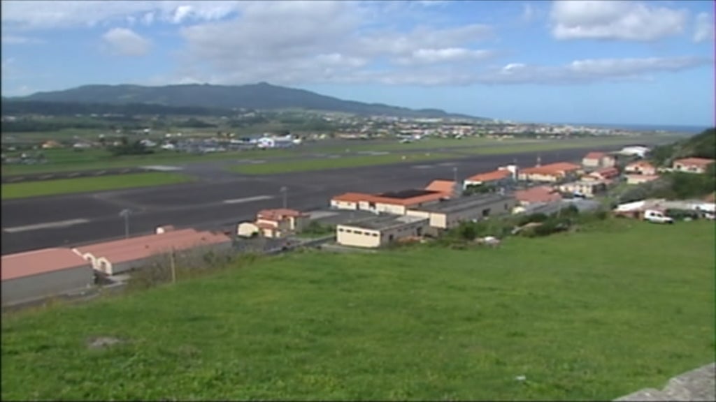 Roberto Monteiro critica Governos da República