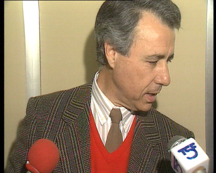 Julgamento de José Costa Martins