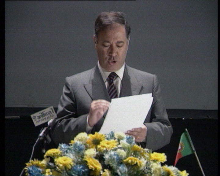 Retirada de medicamentos