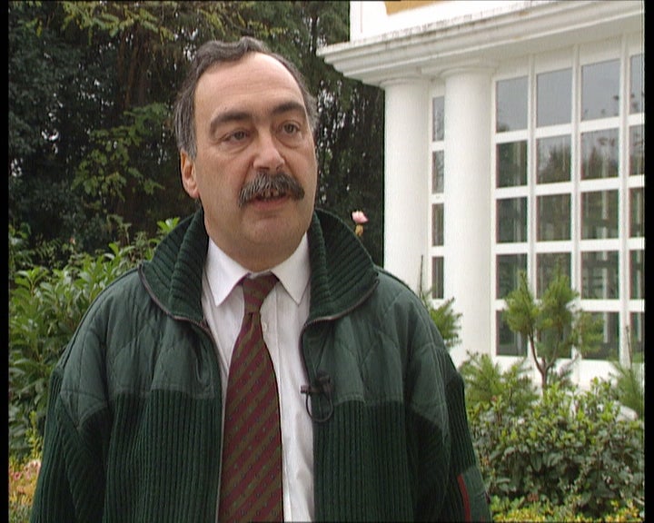 II Congresso da vinha e do vinho